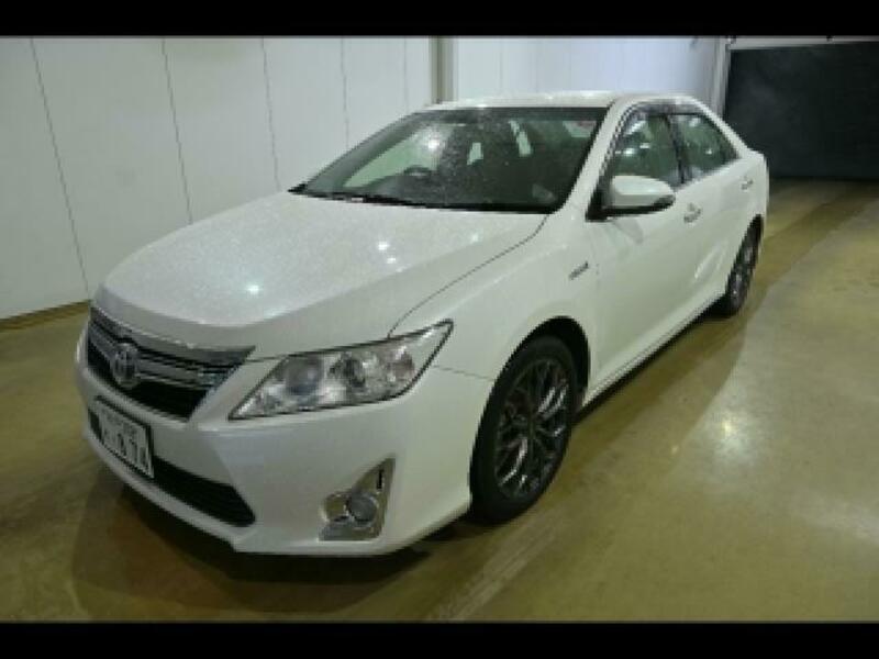 CAMRY-1