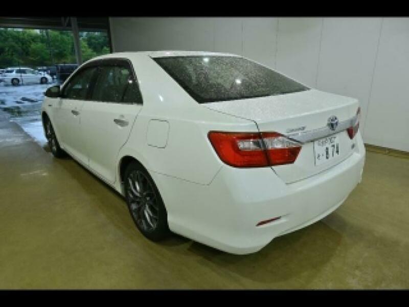 CAMRY-3