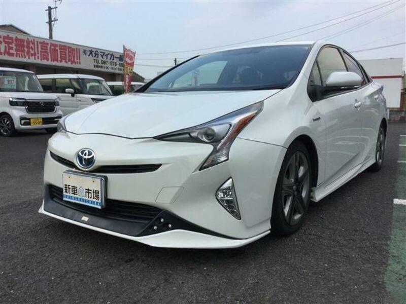 PRIUS-0