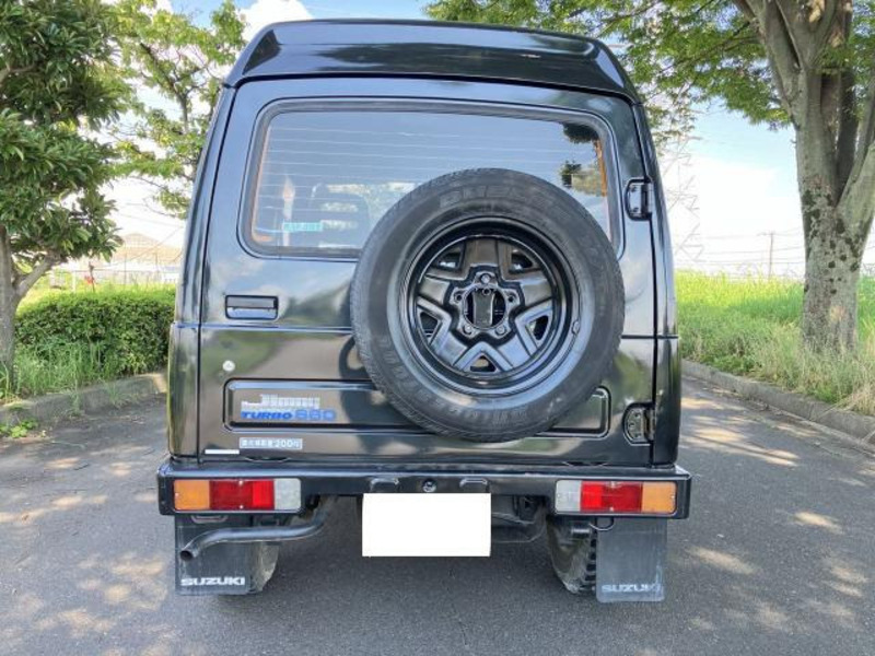 JIMNY-3