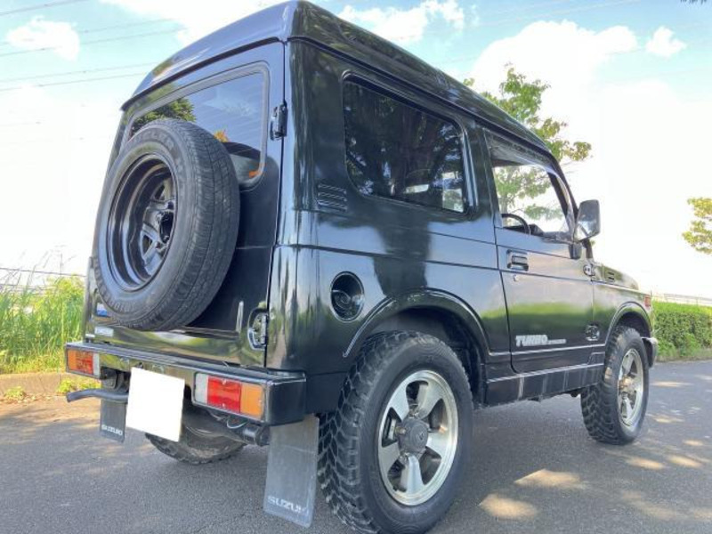 JIMNY-16