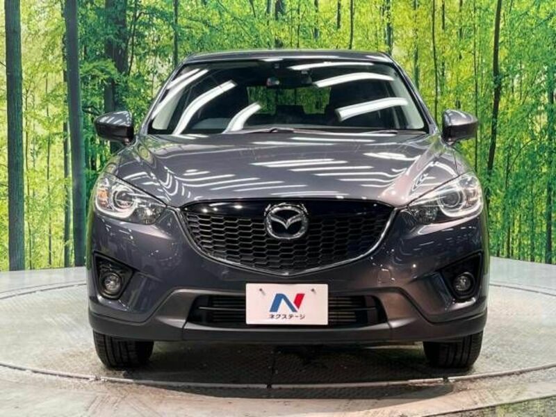 CX-5-13