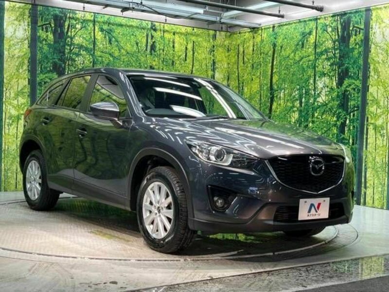 CX-5-15