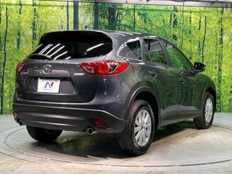 CX-5-16