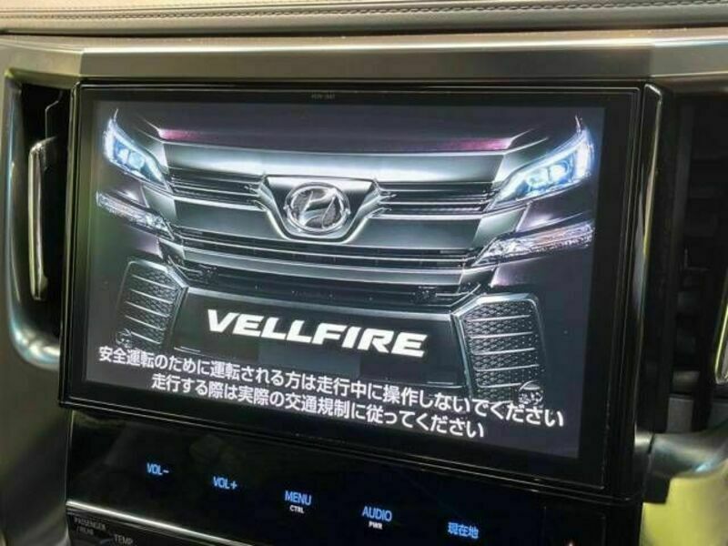 VELLFIRE-2