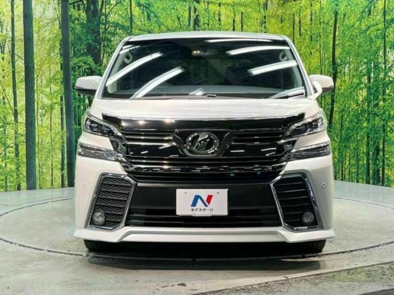 VELLFIRE-15