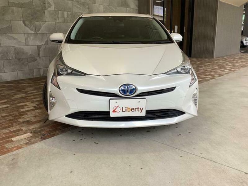 PRIUS-2