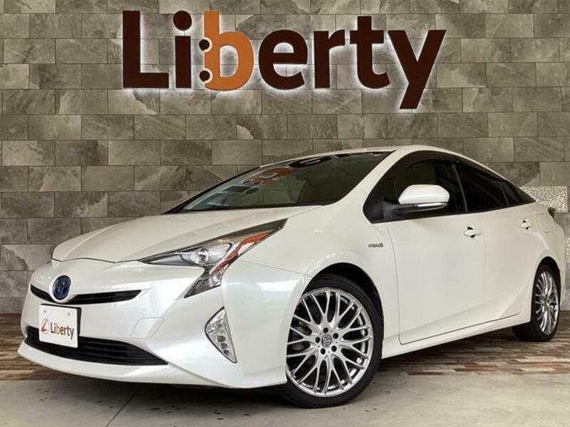 PRIUS-1