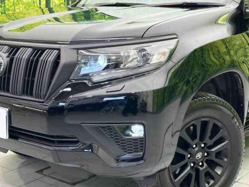 LAND CRUISER PRADO-13