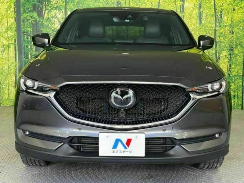 CX-5-14