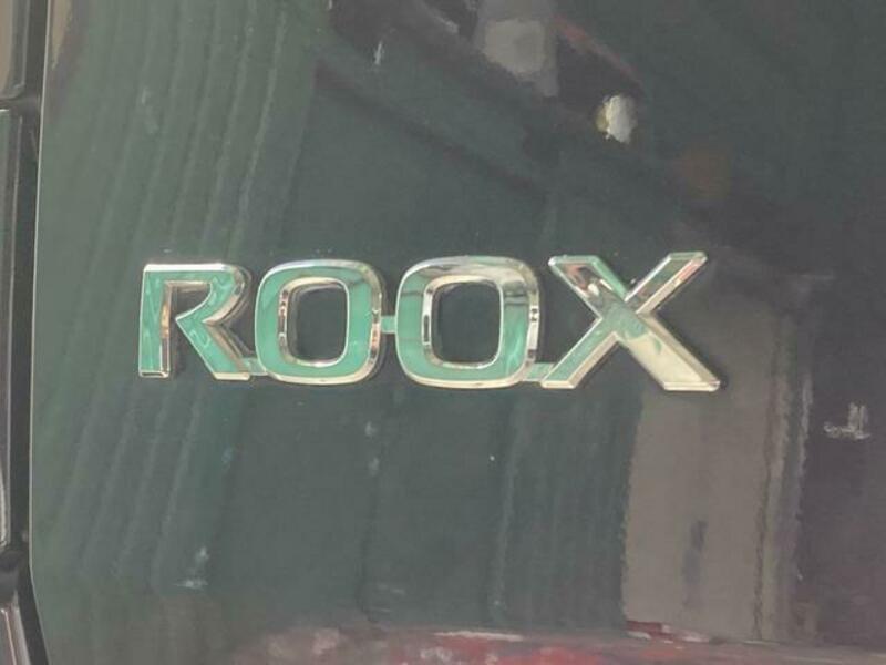 ROOX-17