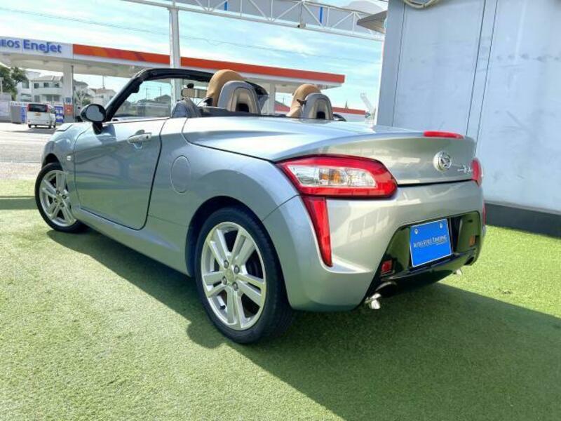 COPEN-15