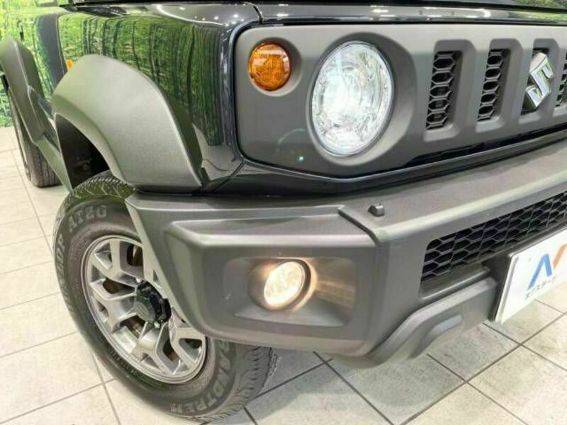 JIMNY SIERRA-12