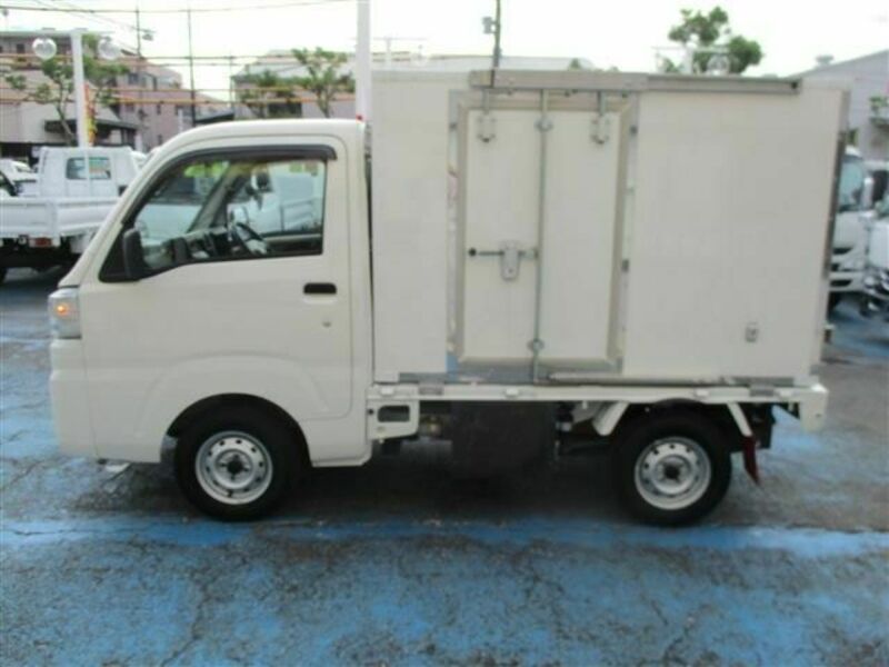 HIJET TRUCK-3