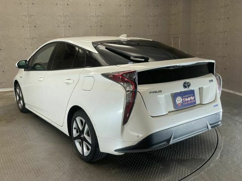 PRIUS-2