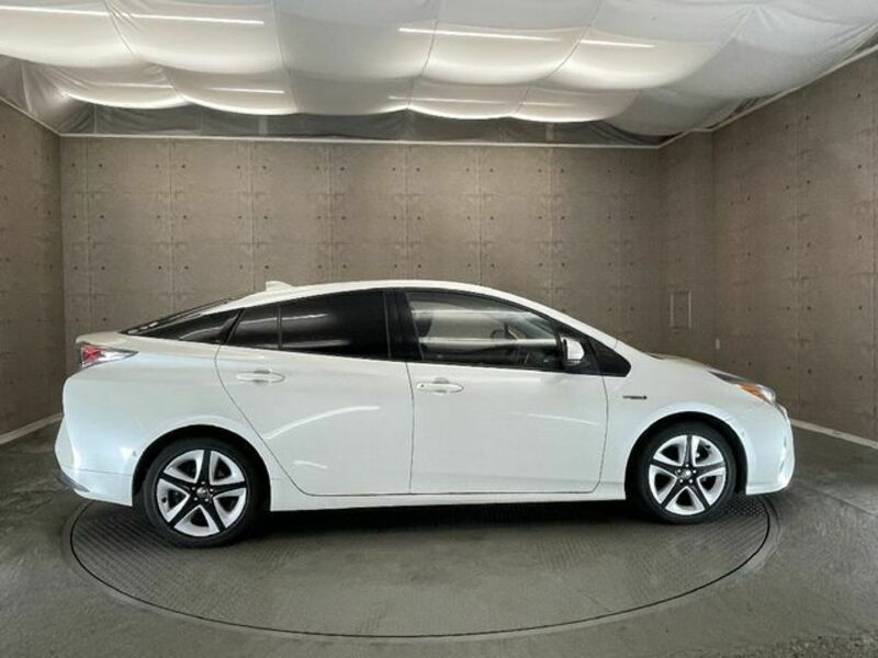 PRIUS-6