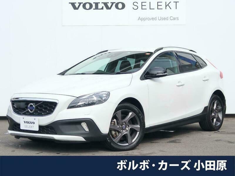 エッセンシャルコンフォート ボルボ 【高性能低ダスト】VOLVO ボルボ