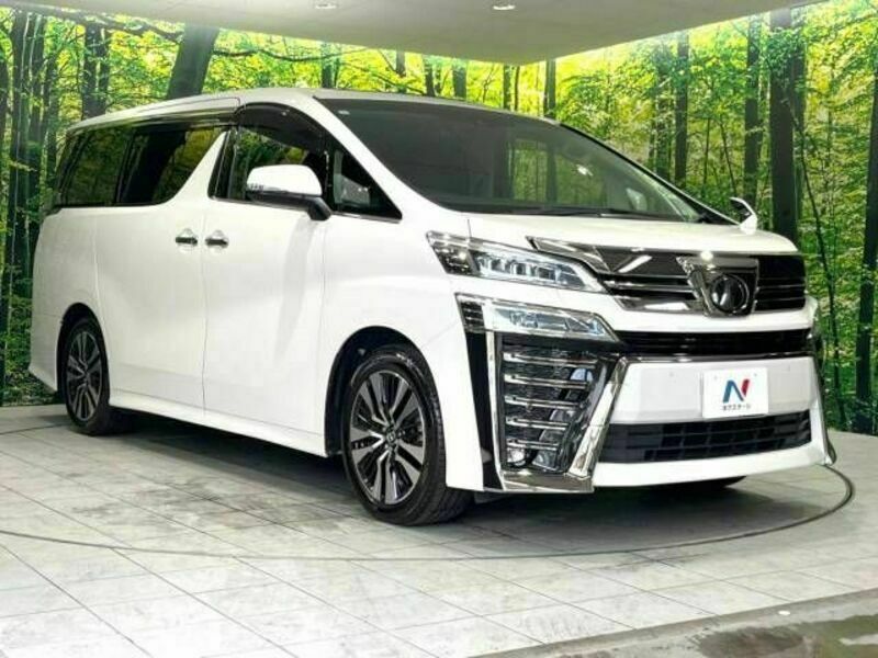 VELLFIRE-17