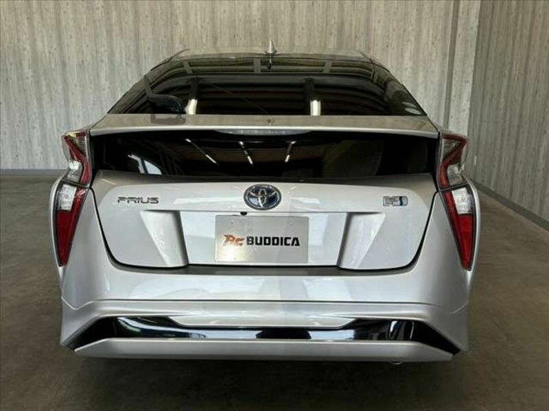 PRIUS-13