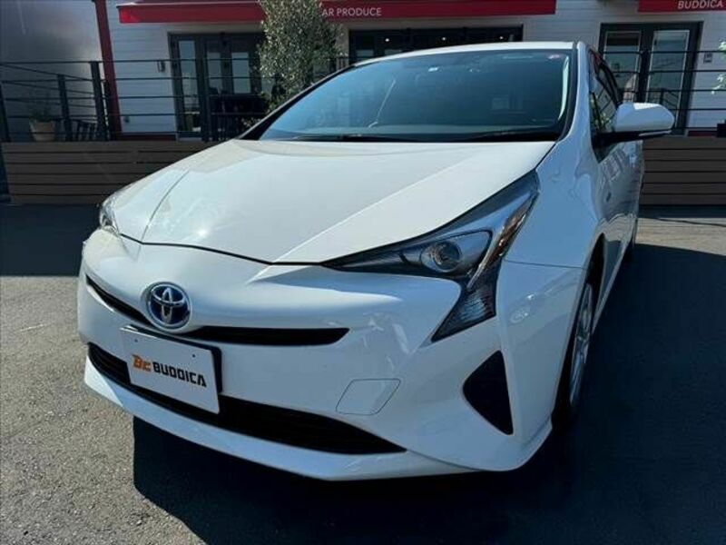 PRIUS-9