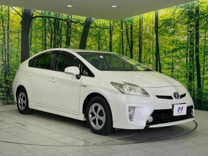 PRIUS-15