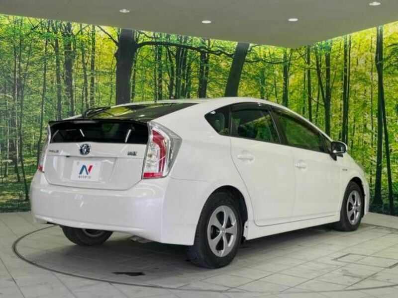 PRIUS-16