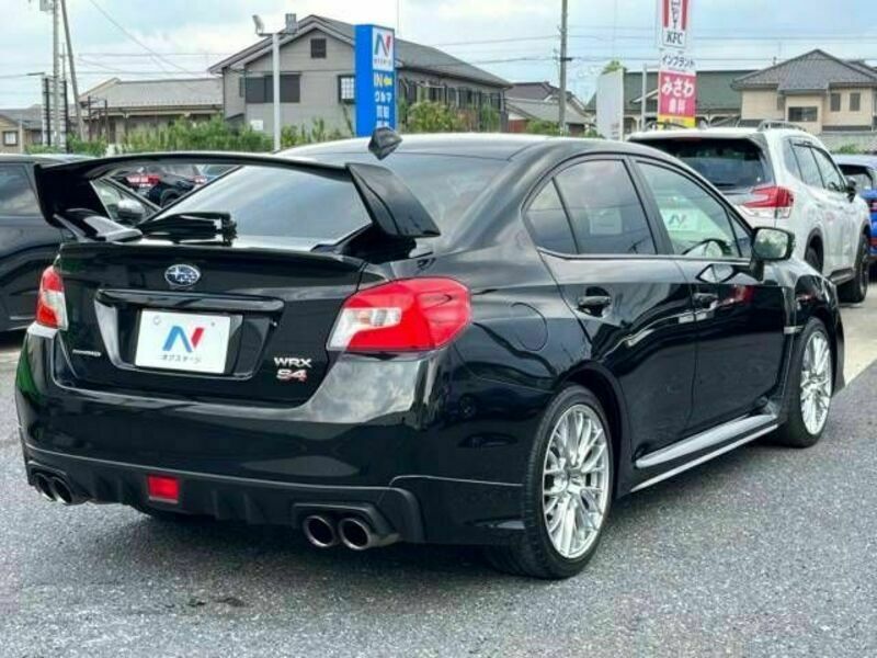 WRX S4-19