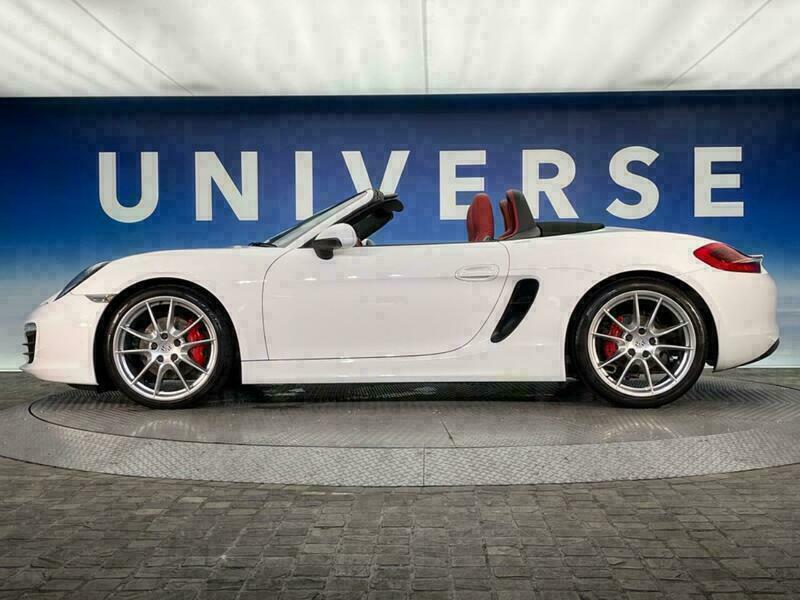 BOXSTER-14