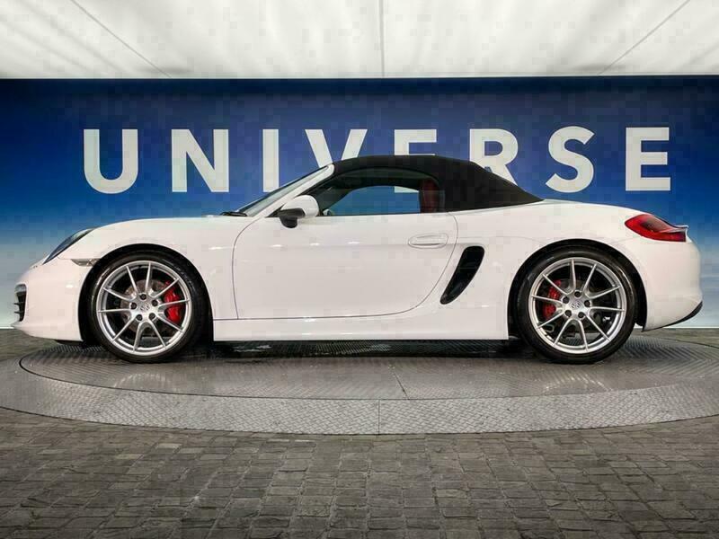 BOXSTER-34