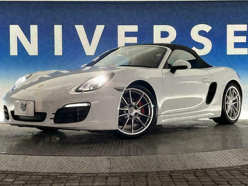 BOXSTER-6