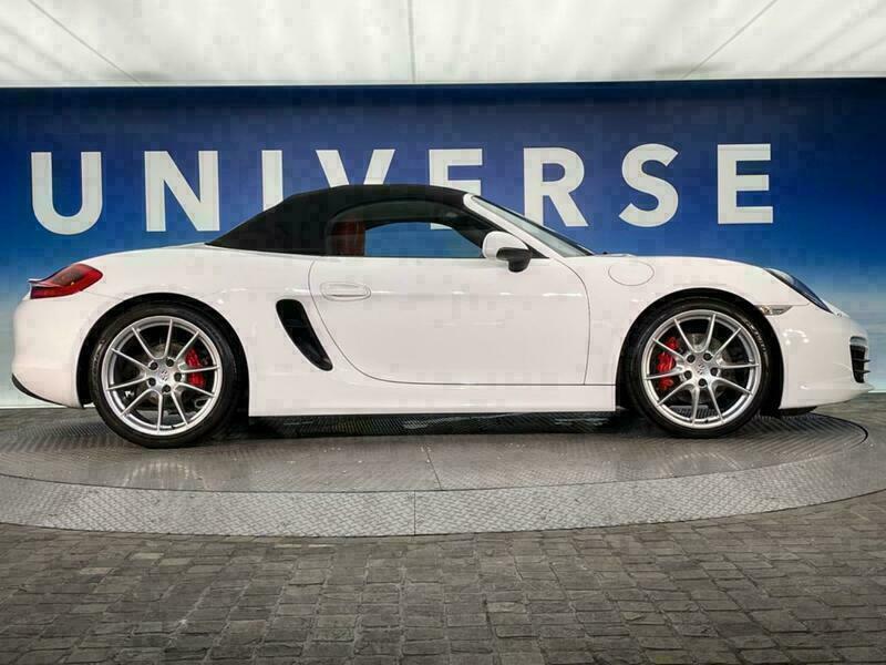 BOXSTER-37