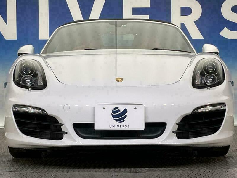 BOXSTER-65