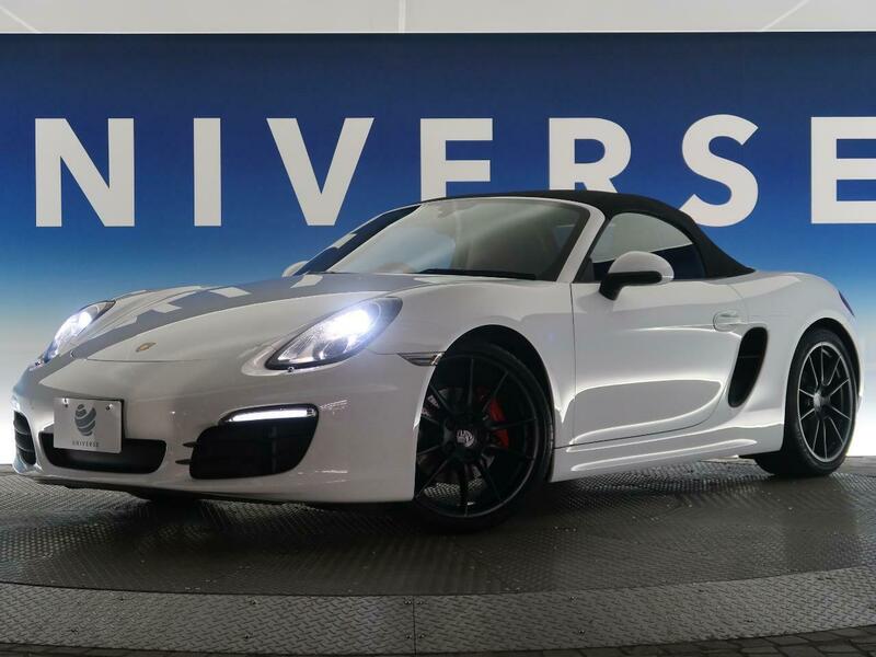 BOXSTER-69