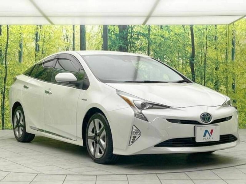 PRIUS-16