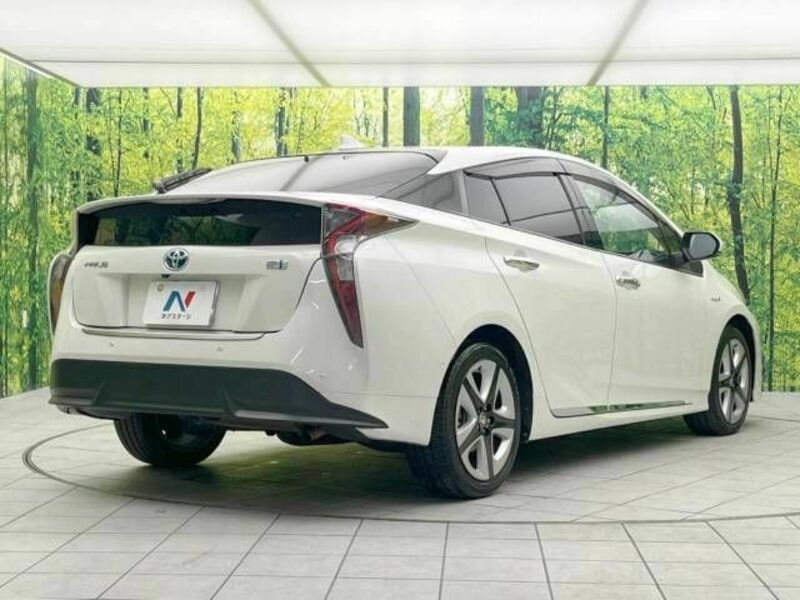 PRIUS-17