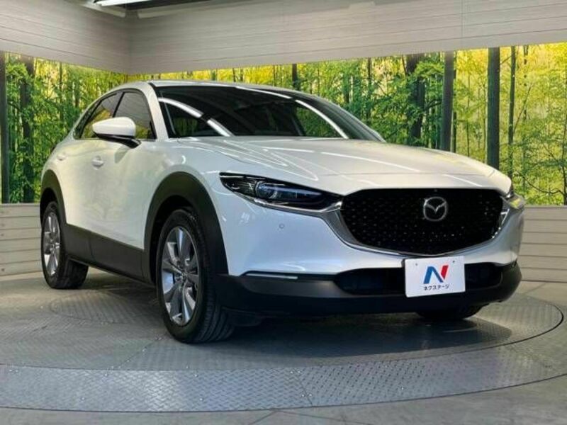 CX-30-16