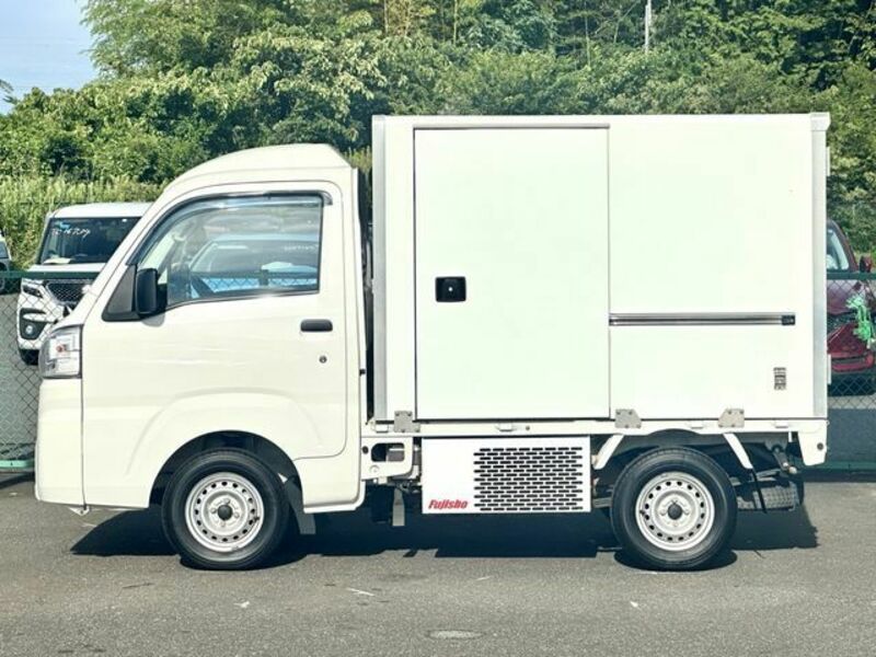 HIJET TRUCK-6