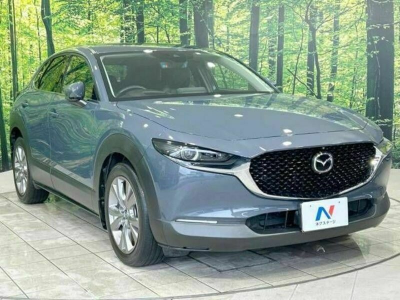 CX-30-16