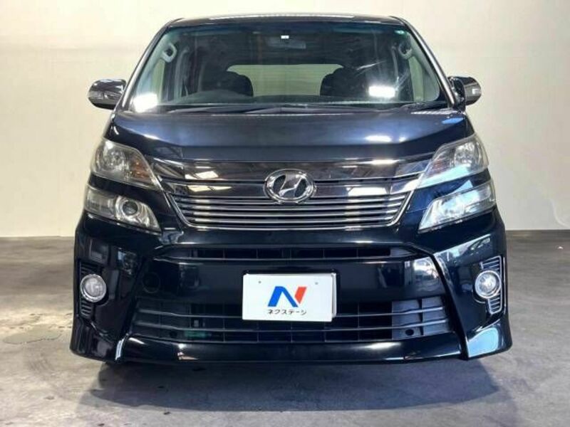 VELLFIRE-16