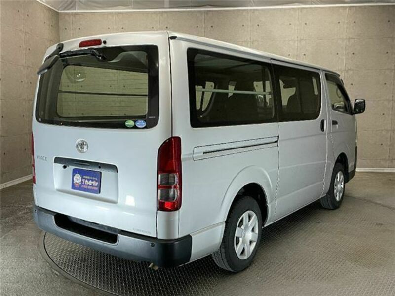 HIACE-1