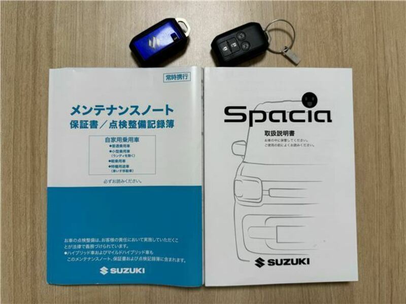 SPACIA-33