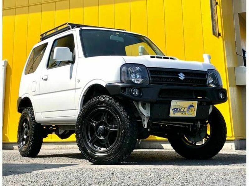 JIMNY-0