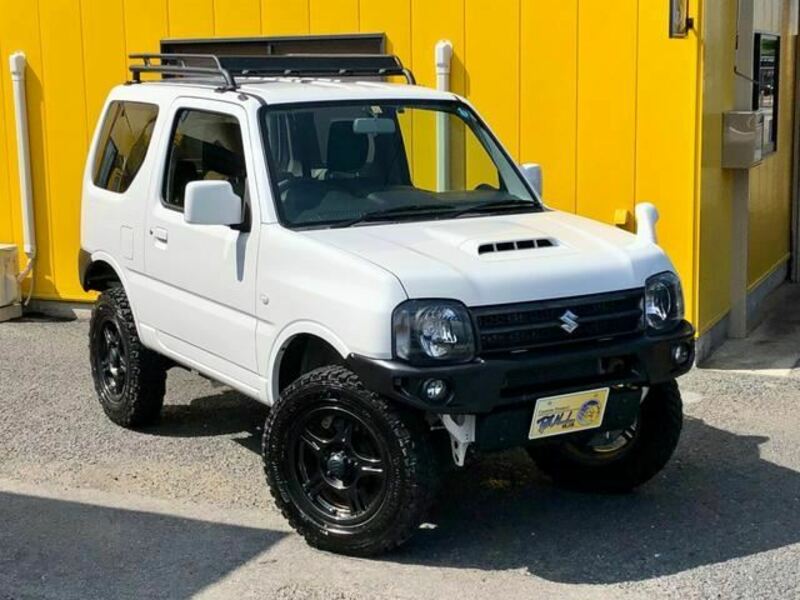 JIMNY-21