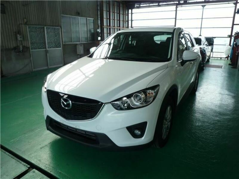 CX-5-1