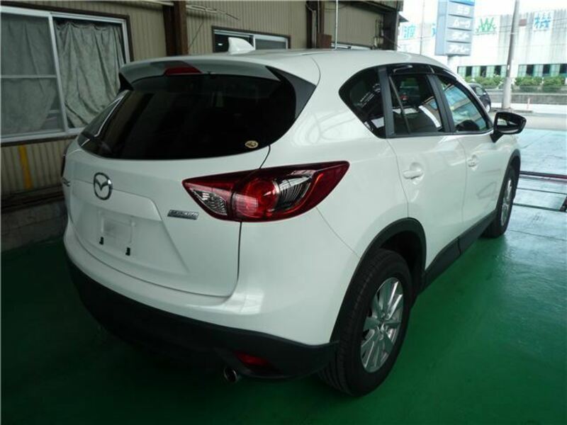 CX-5-2