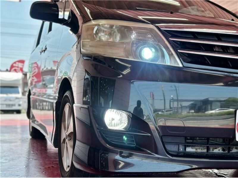 ALPHARD-40