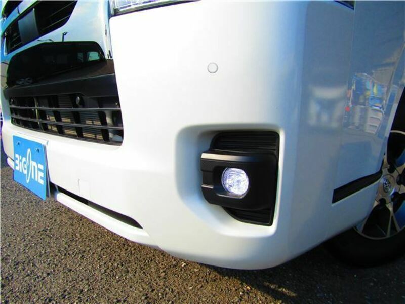 HIACE VAN-5