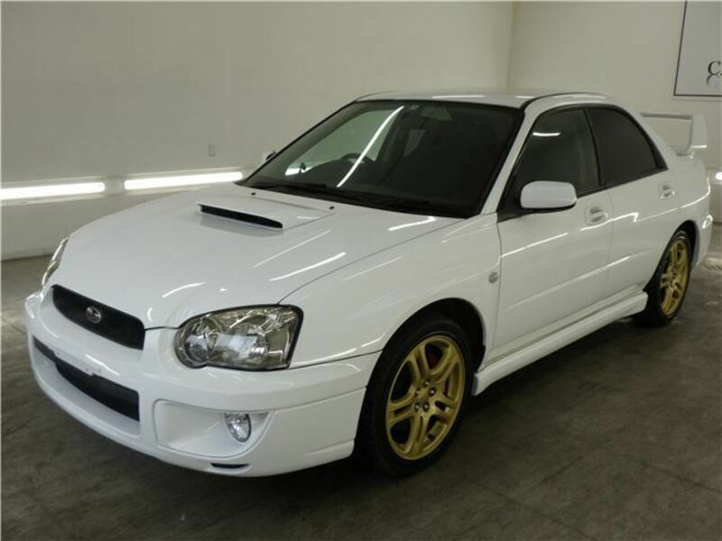 IMPREZA-6