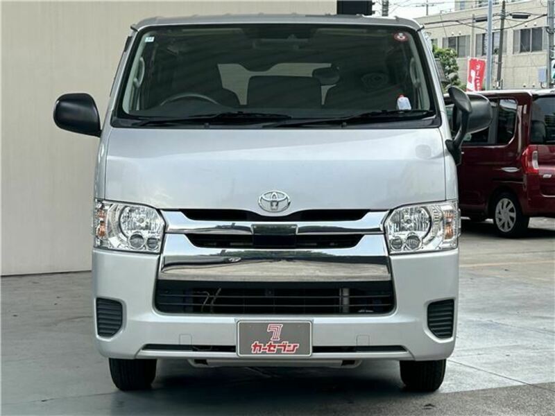 HIACE-1