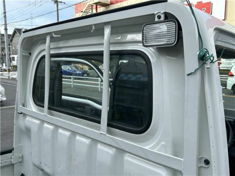 HIJET TRUCK-18